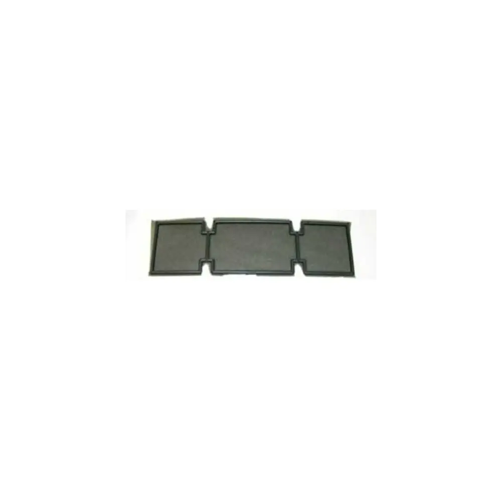 Air Conditioner Filter - Single - DOM3108015.003
